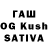 КЕТАМИН VHQ 0liveriche