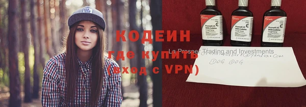 ECSTASY Кукмор
