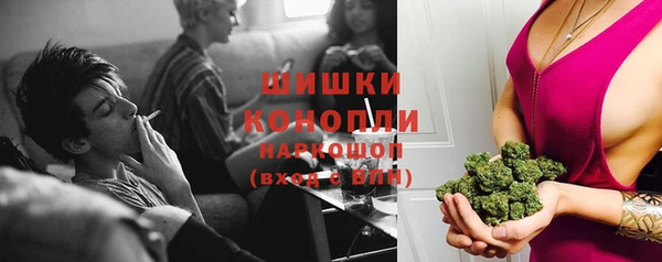 дурь Кулебаки