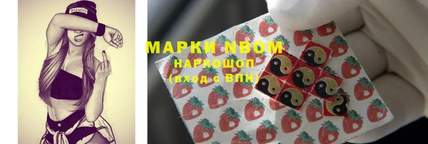 мдпв Уссурийск