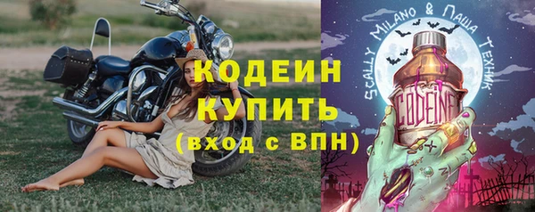 ECSTASY Кукмор