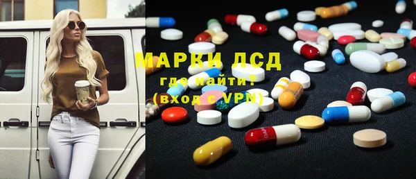 ECSTASY Кукмор